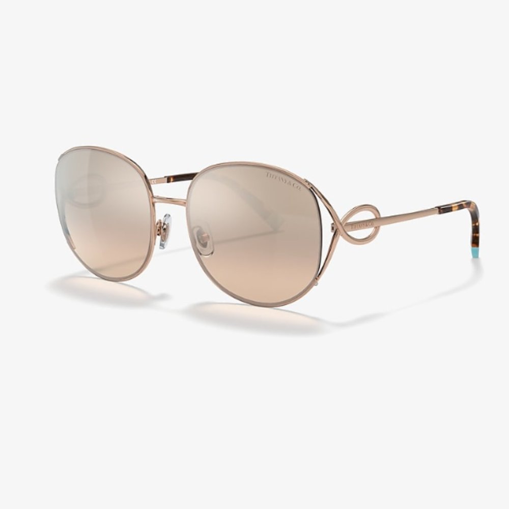 Tiffany & Co. 3065